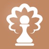 OpeningTree - Chess Openings - iPadアプリ