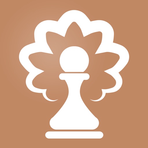 OpeningTree - Chess Openings iOS App