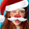 Funny Face Filters Photo Booth icon