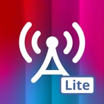 Download Coverage? Lite app