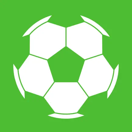 Soccer Teammate Cheats