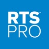 Icon RTS Pro