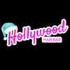 Hollywood Hair Bar icon