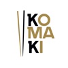 Komaki