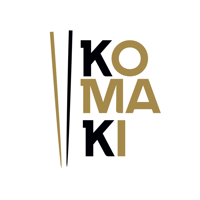 Komaki