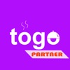 ToGo Partner