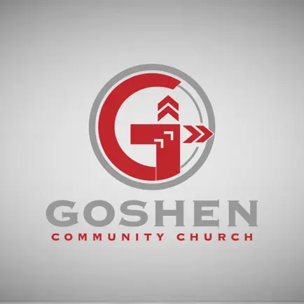 Goshen Community Church Cheats