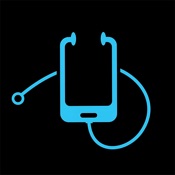 My College Doctor Member