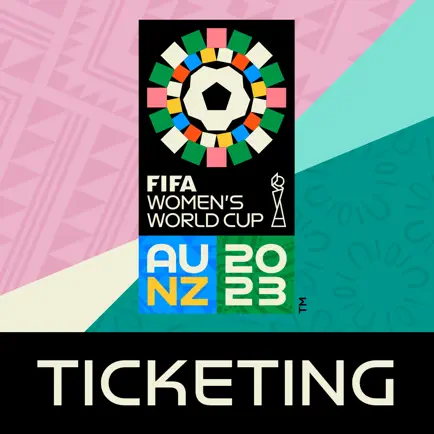 FIFA Women’s World Cup Tickets Cheats