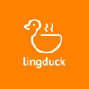 lingduck 拎得 - 美食外賣平台