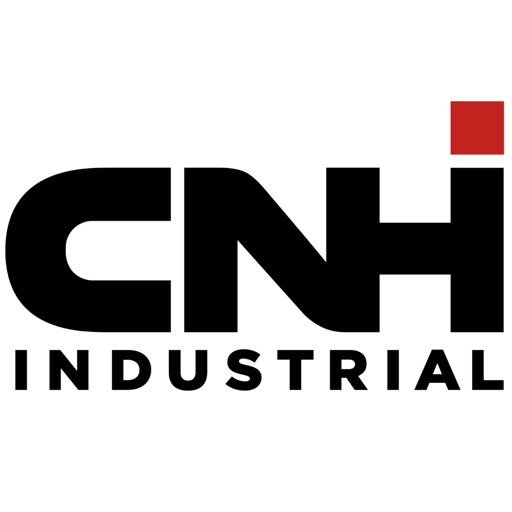 CNHi Privilèges icon