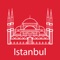 Istanbul Travel Guide .