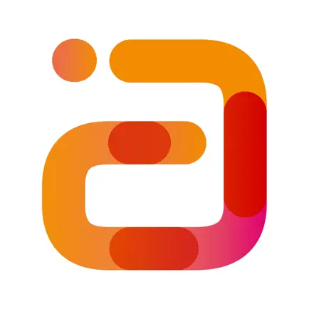 Adwise social manager Читы