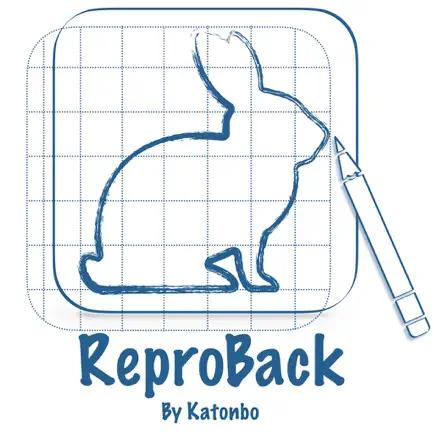 ReproBack Читы