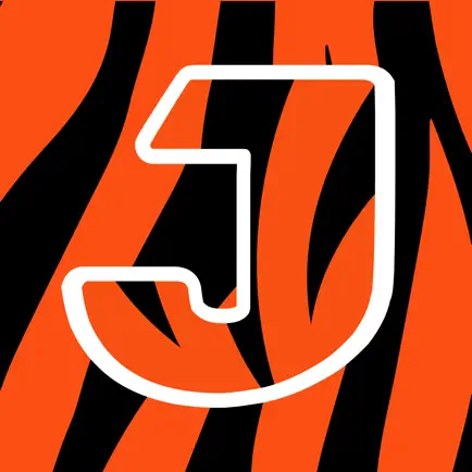 Cincinnati Jungle Fanzine Cheats