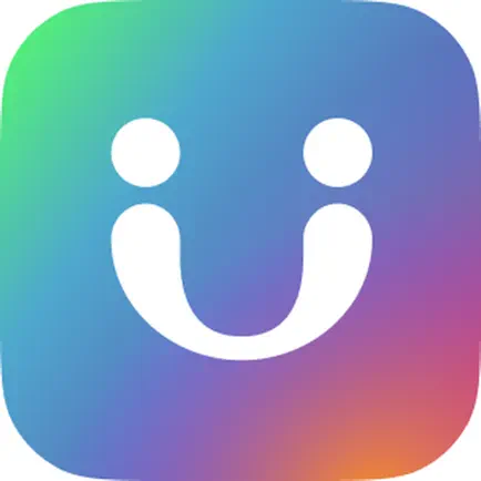 Uny - Social Network Cheats