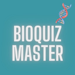 BioQuiz Master