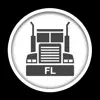 Florida CDL Test Prep App Support