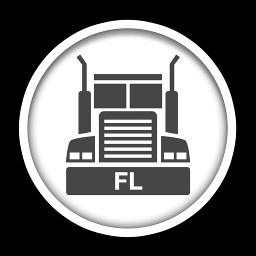 Florida CDL Test Prep