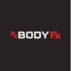 RxBODYFx icon