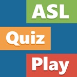 Download ASL Fingerspell Dictionary app