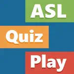 ASL Fingerspell Dictionary App Positive Reviews