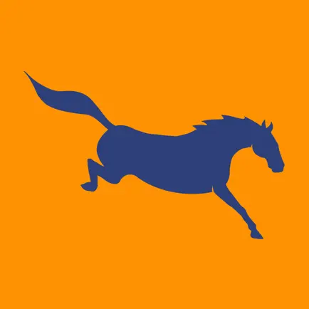 Horseplay.app Читы