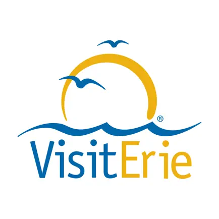 Hello Erie Cheats