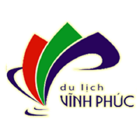 Vĩnh Phúc Tourism