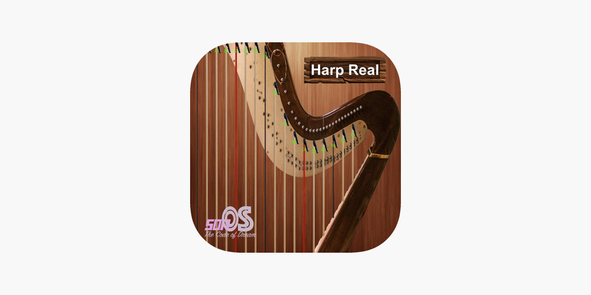 Harp shop near me deals