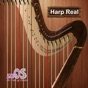 Harp Real app download