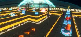 Game screenshot Planet TD: Tower Defense hack