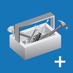 Download HVAC Toolkit Ultimate app