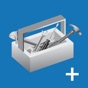 HVAC Toolkit Ultimate app download
