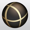 iQuila icon