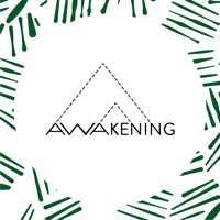 Awakening Barista Bar