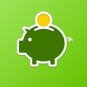 螢幕擷取畫面 (10) SRFG Simple Budget Tracker