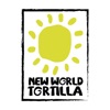 New World Tortilla icon