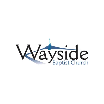 Wayside Miami Cheats
