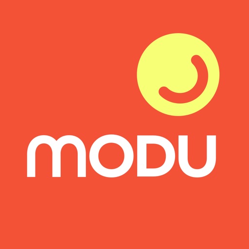 MODU International Call By BAYCON INC modu-international-call-by-baycon-inc