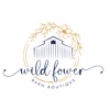 Wildflower Barn Boutique icon