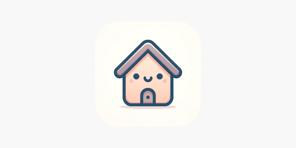
      ‎AI Interior Design - Renovy on the App Store
    