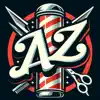 AZ Barber Shop delete, cancel