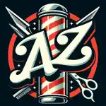 AZ Barber Shop App Alternatives