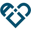 AIG Now icon