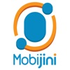 Mobijini - Orderjini