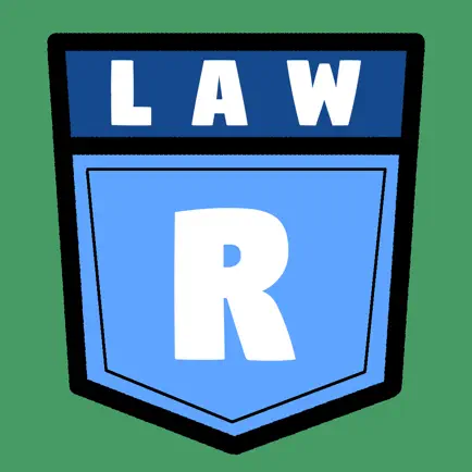Revision In Your Pocket: Law Cheats