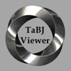 TaBJViewer