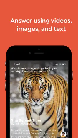 Game screenshot Go Pangea hack