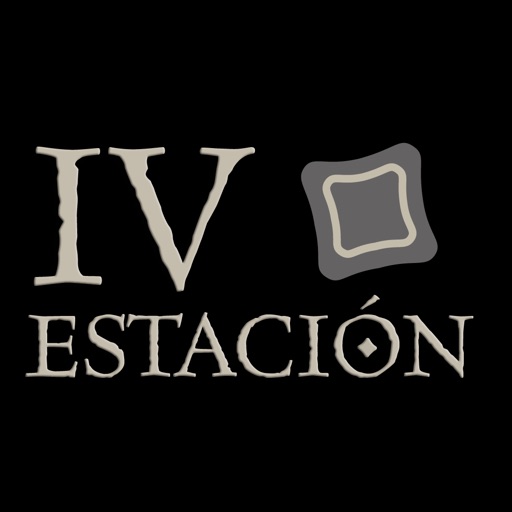 IV Estación: Semana Santa Download